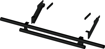 4807-697a721d2bd2c.png