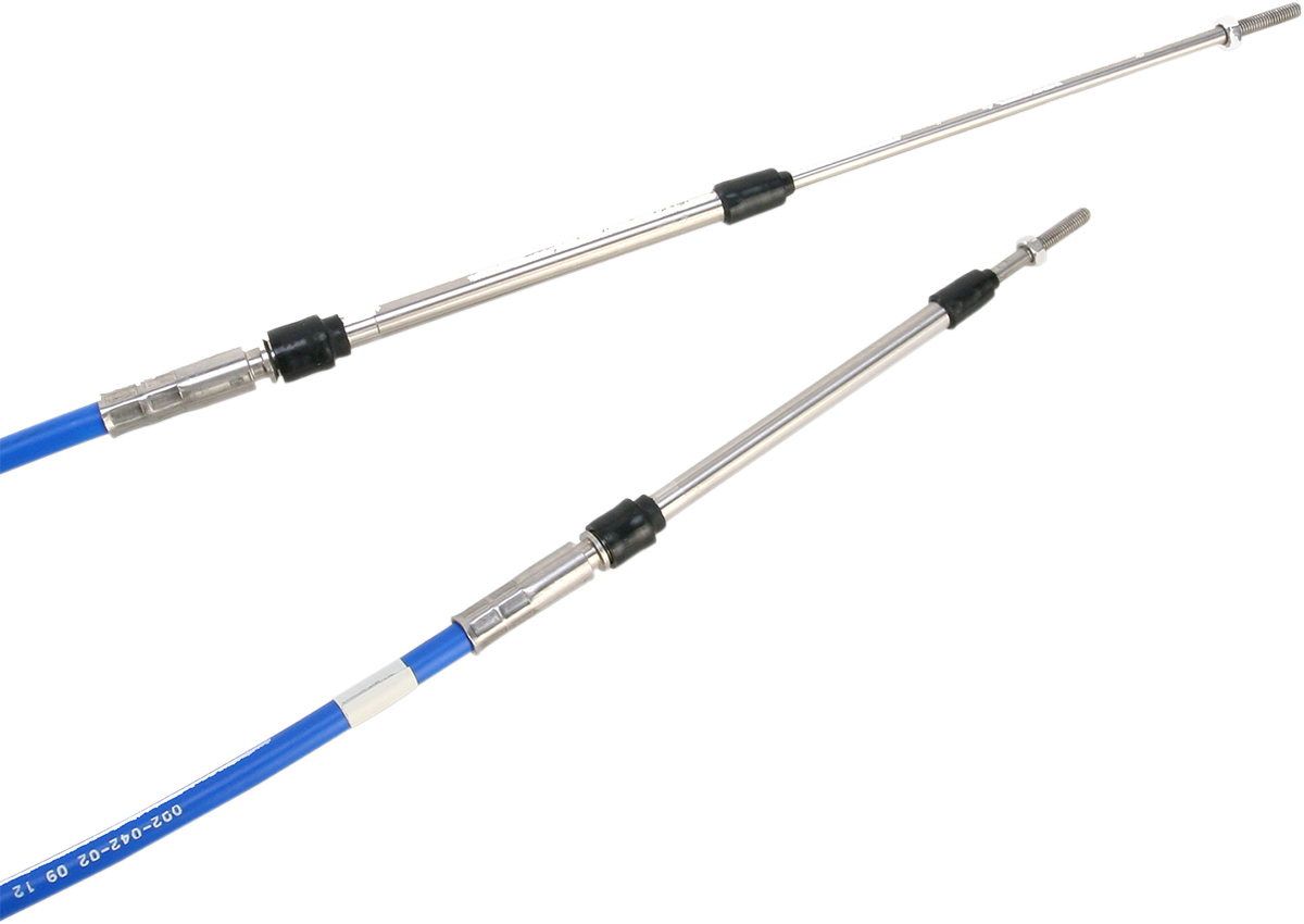 48070005_1.png