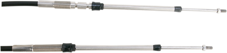 48070006_1.png