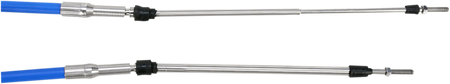 48070011_1.png