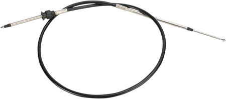 48070014_0.png