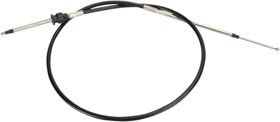 48070014_0.png