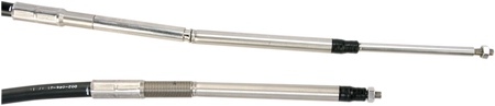 48070016_1.png