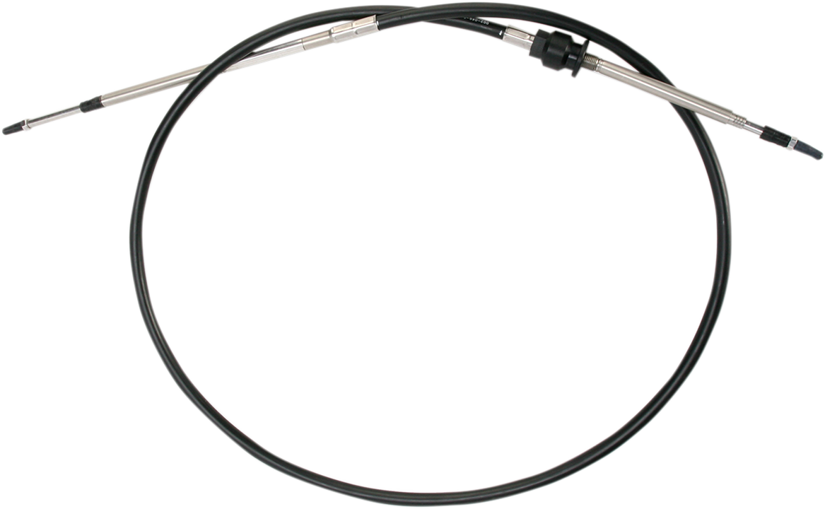 48070017_0.png