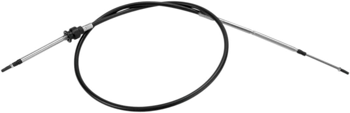 48070022_0.png