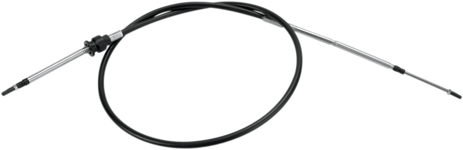 48070022_0.png