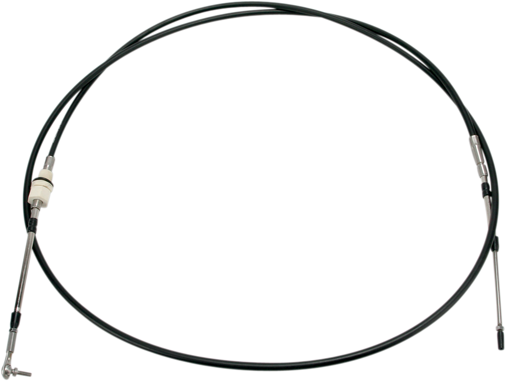 48070023_0.png