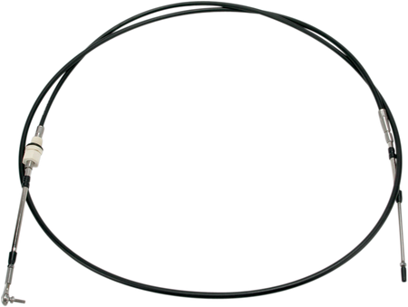 48070023_0.png