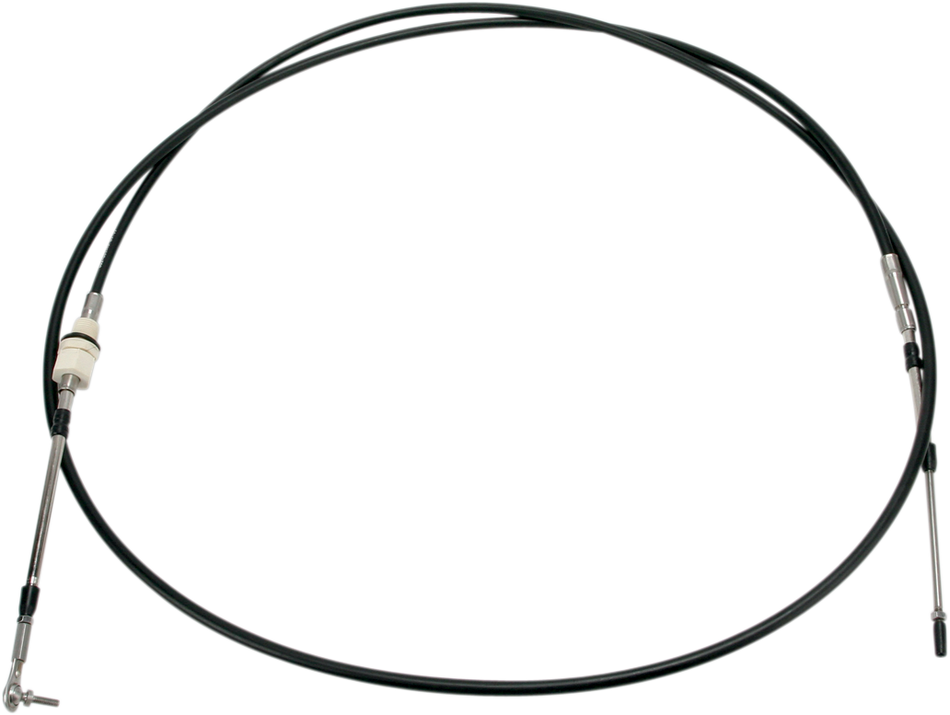 48070023_0.png