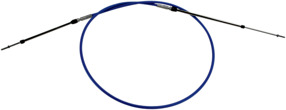 48070026_0.png