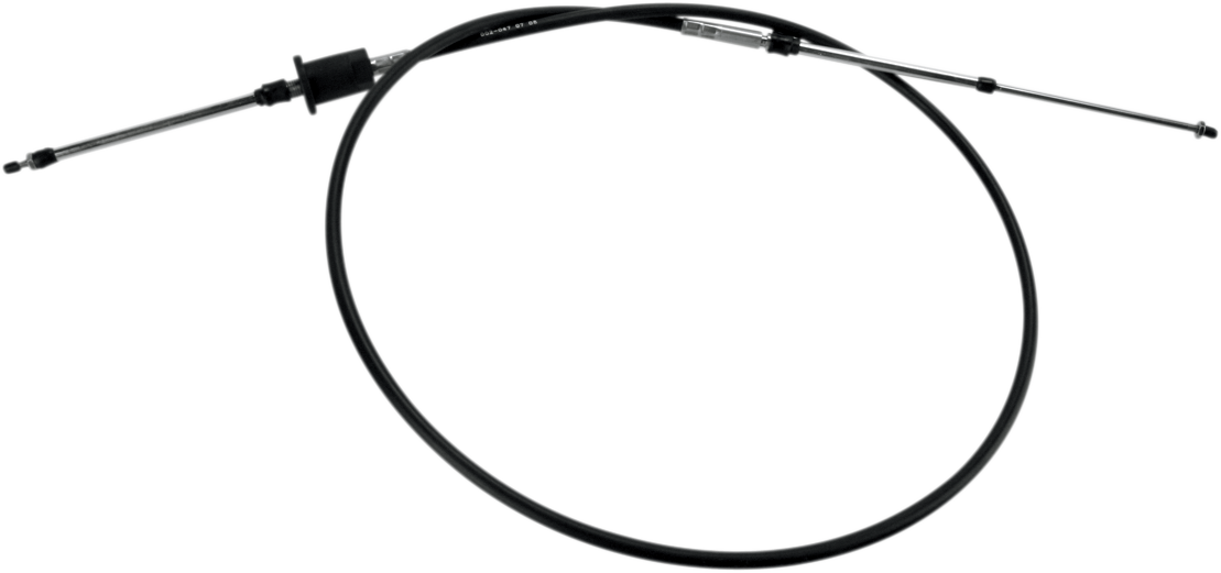 48070029_0.png