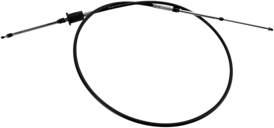 48070029_0.png
