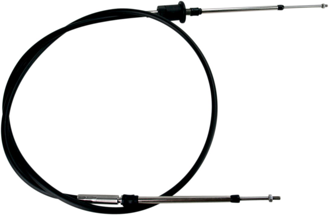 48070030_0.png