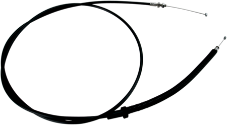 48070033_1.png