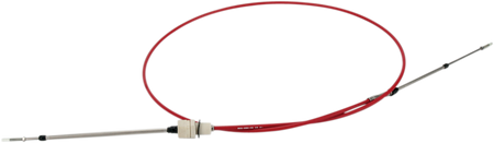 48070035_0.png