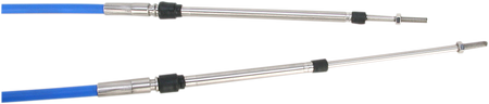 48070042_1.png