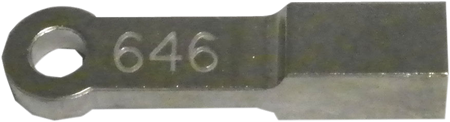 48070047_1.png