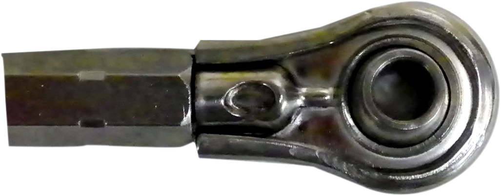 48070048_0.png