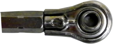 48070048_0.png