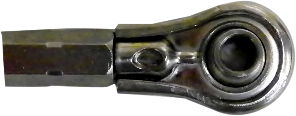48070048_0.png