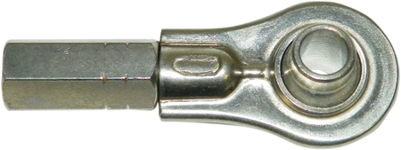 48070049_0.png