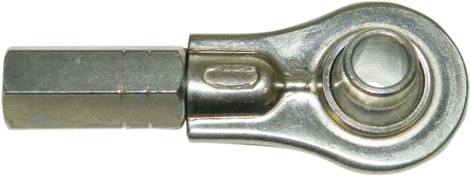 48070049_0.png