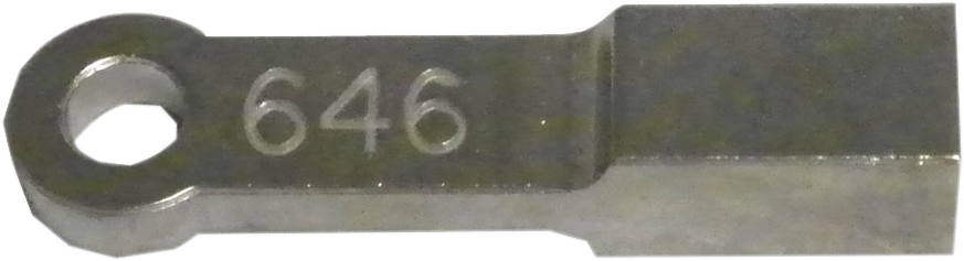 48070049_1.png