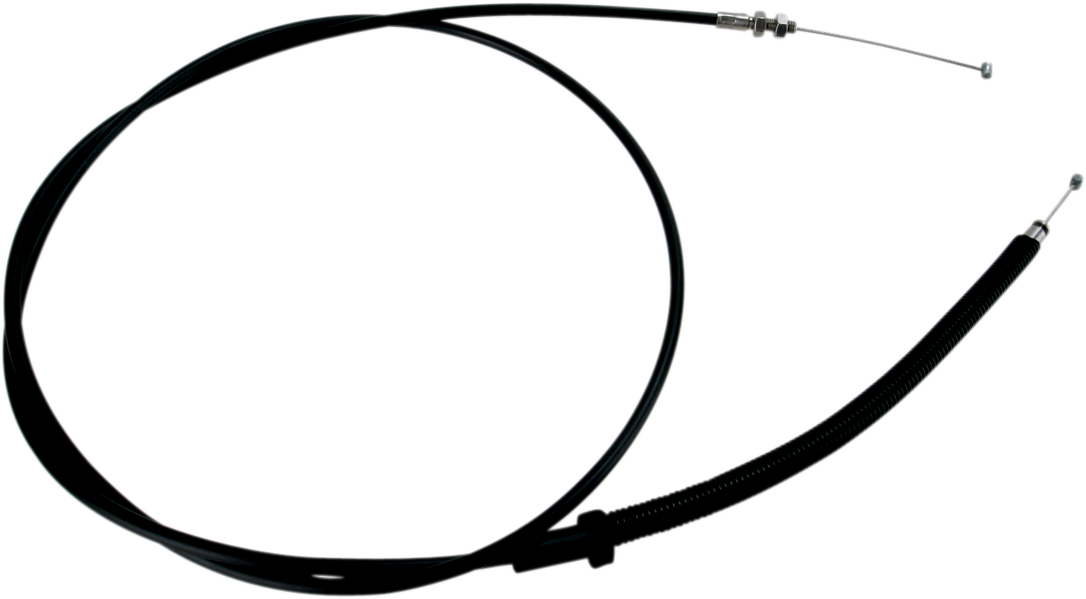48070067_1.png