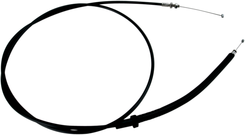 48070067_1.png