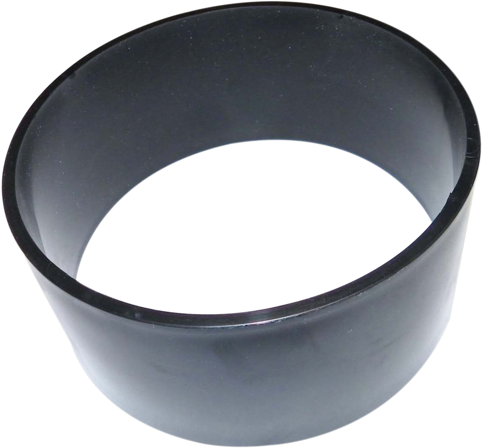 48090009_0.png