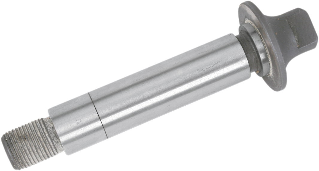 48090011_0.png