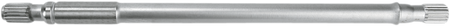 48090015_0.png