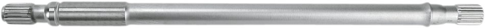 48090015_0.png