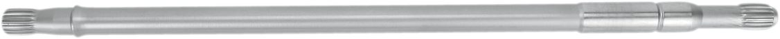48090017_0.png