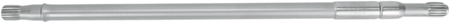 48090017_0.png