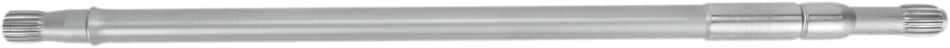48090017_0.png