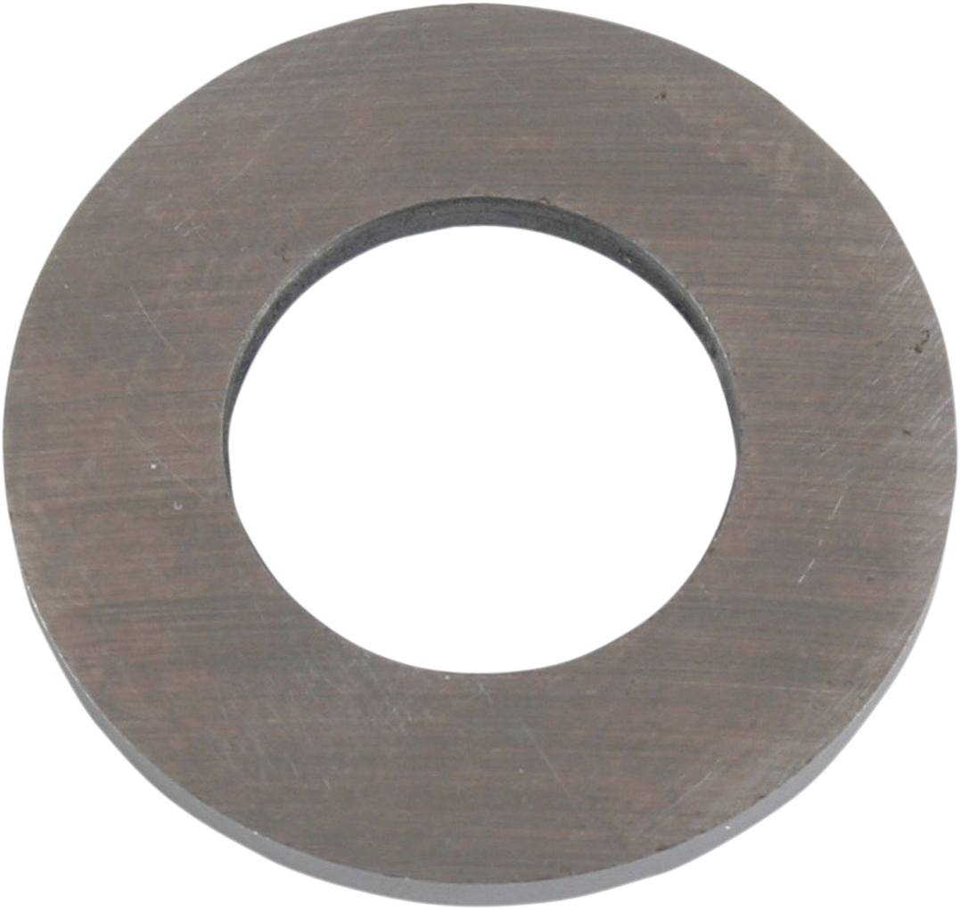 48090024_0.png