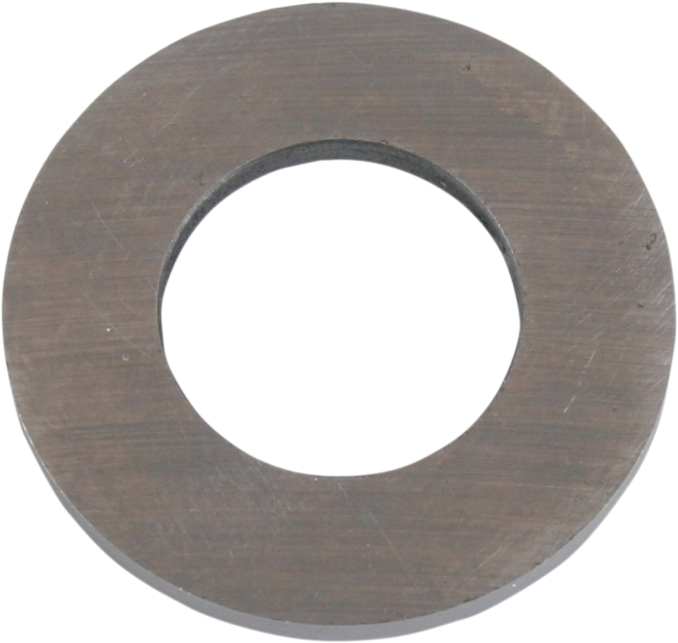 48090024_0.png