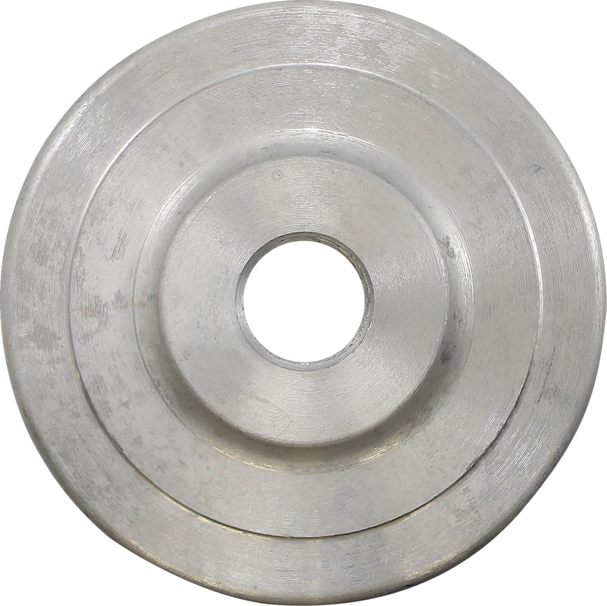 48090078_0.png