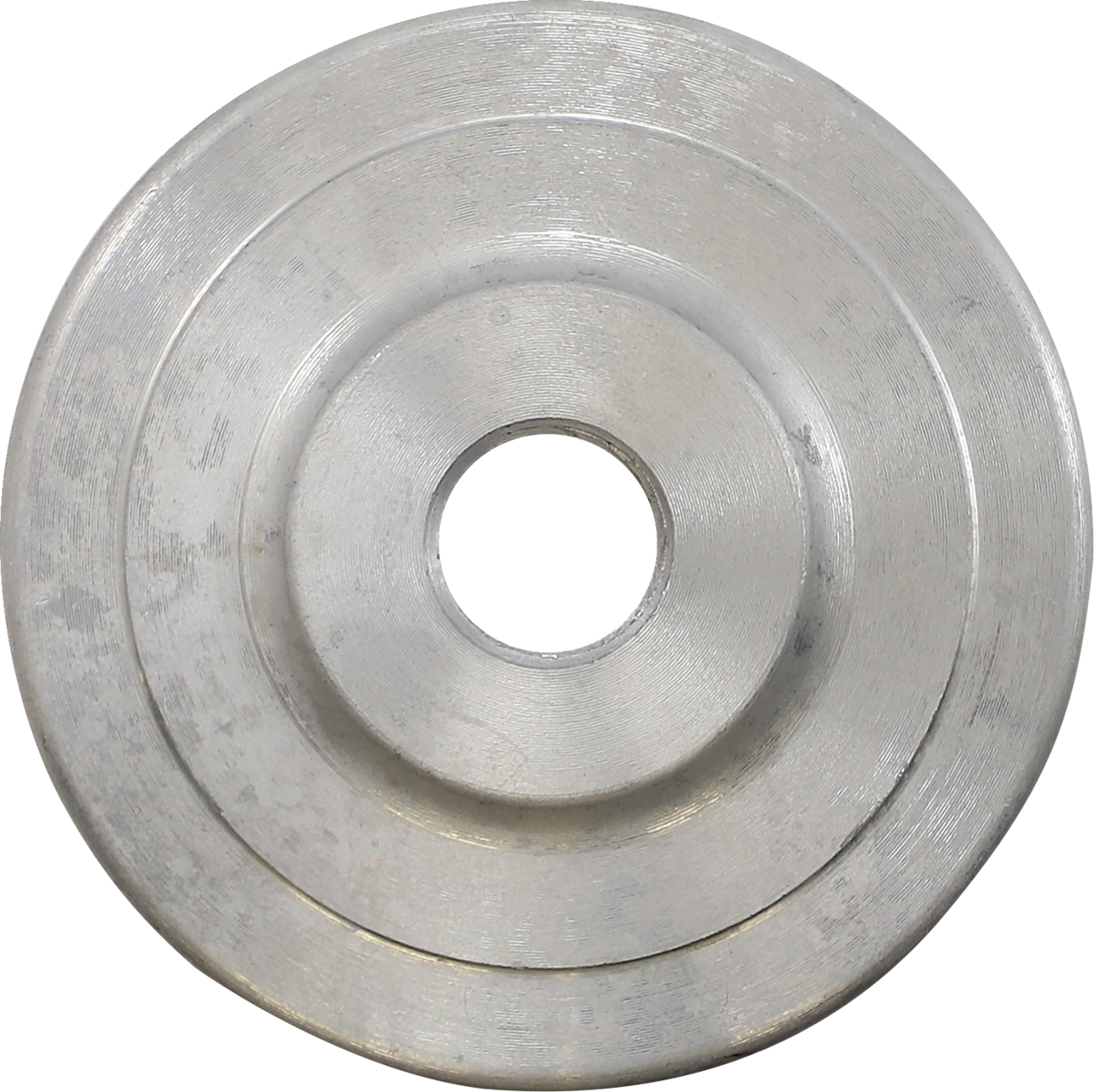 48090078_0.png