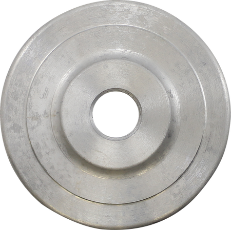 48090078_0.png