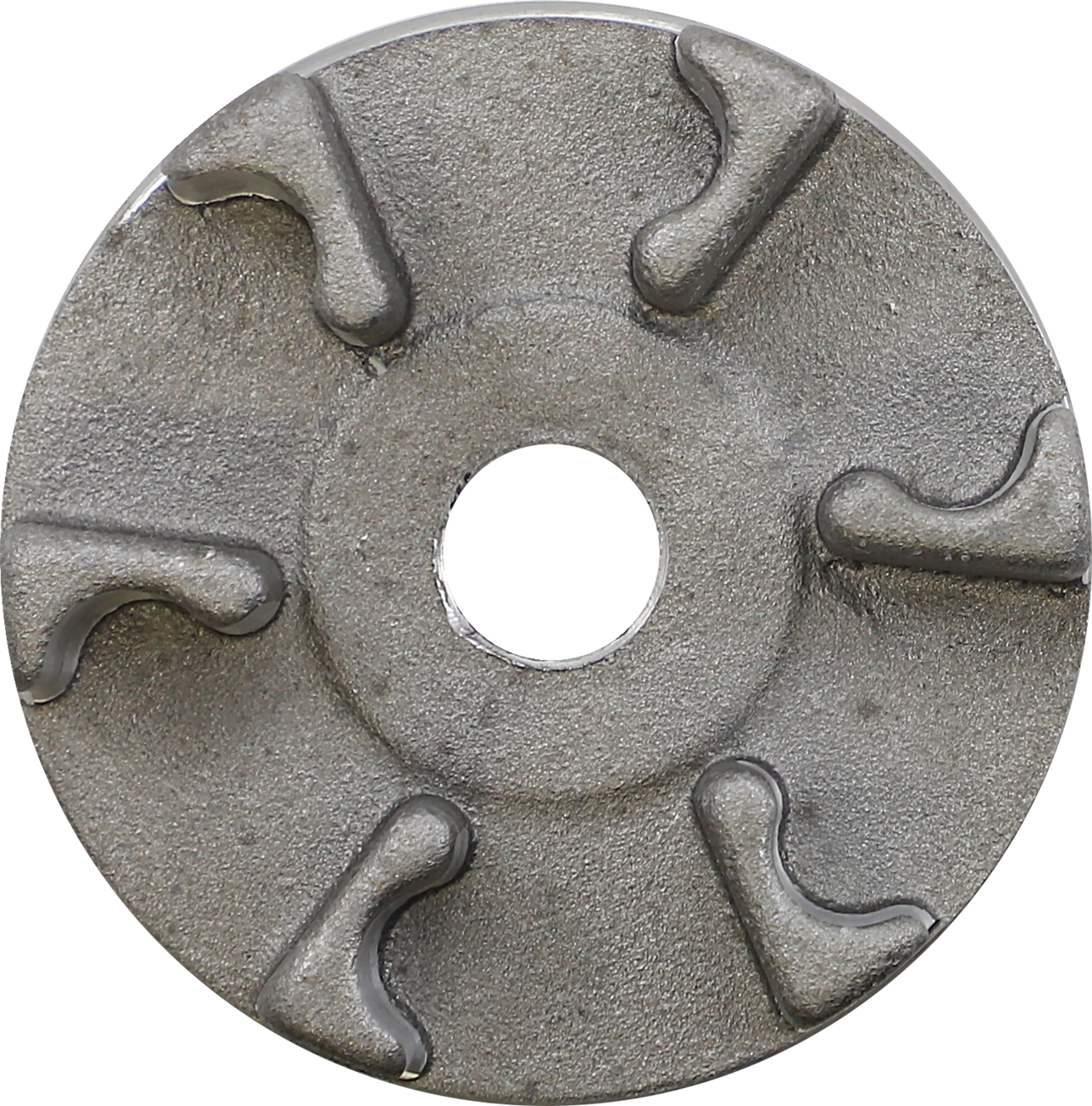 48090078_1.png