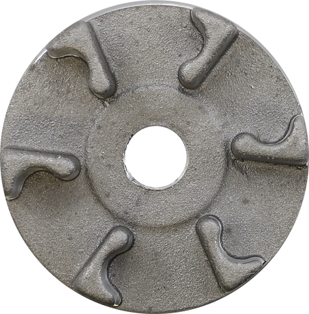 48090078_1.png