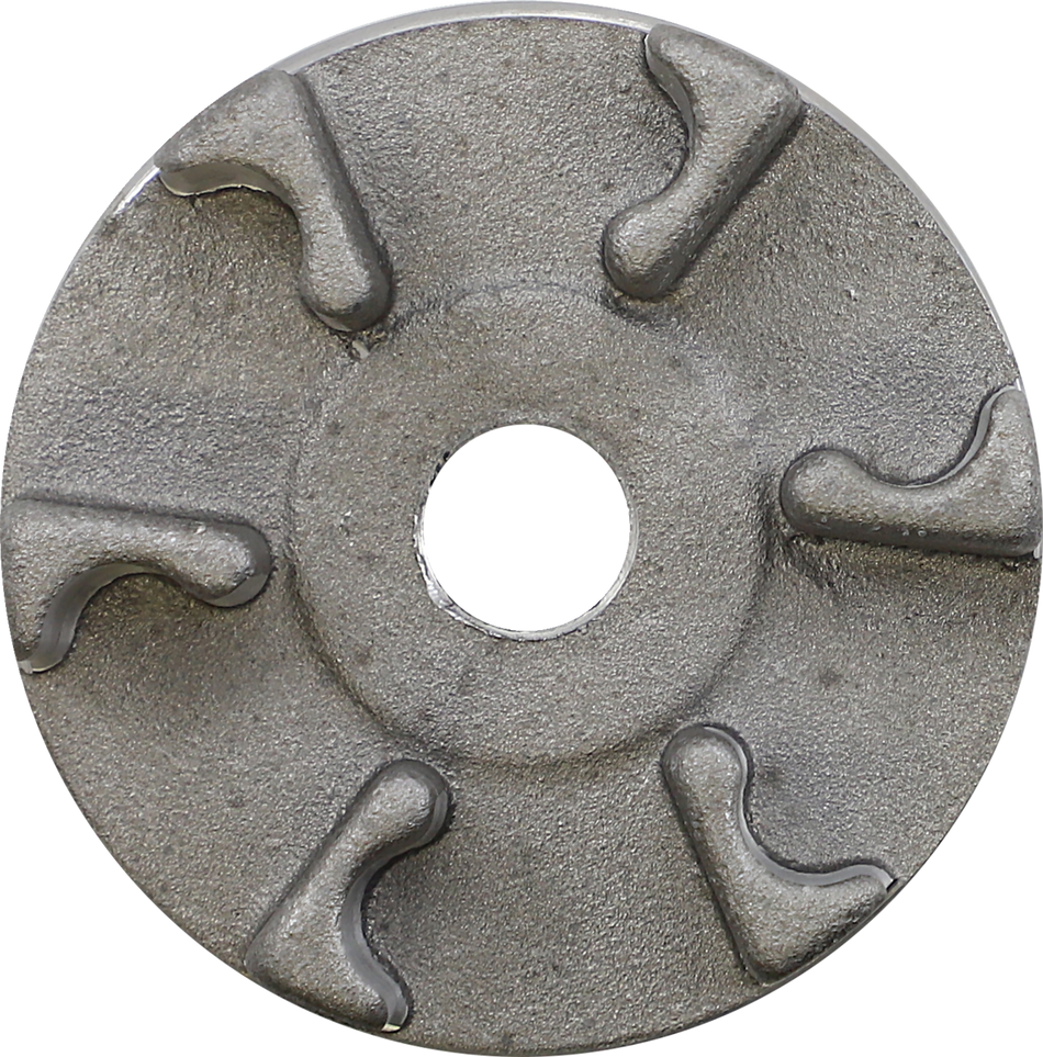 48090078_1.png