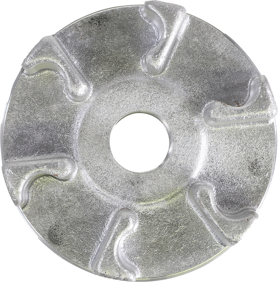 48090079_0.png
