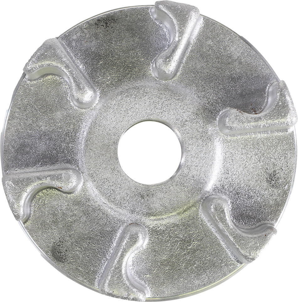 48090079_0.png