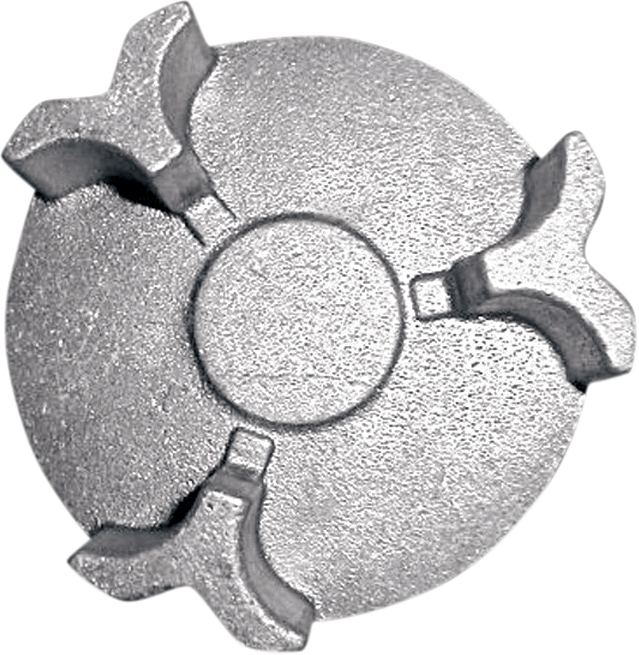 48090079_1.png