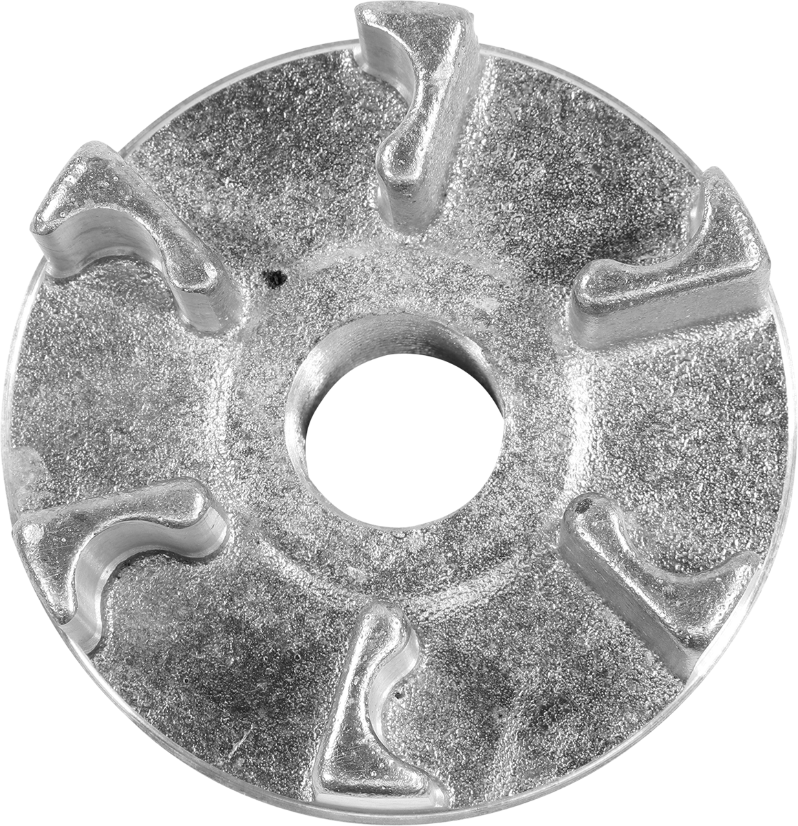 48090080_0.png