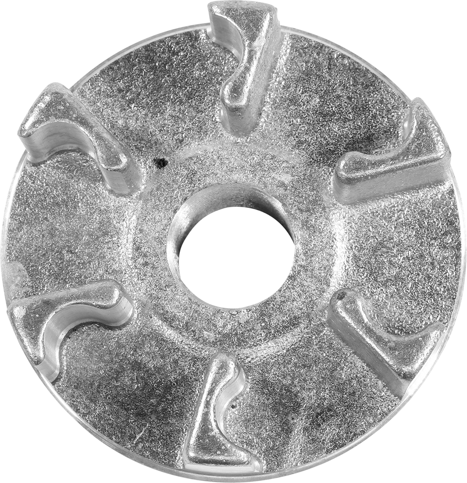 48090080_0.png