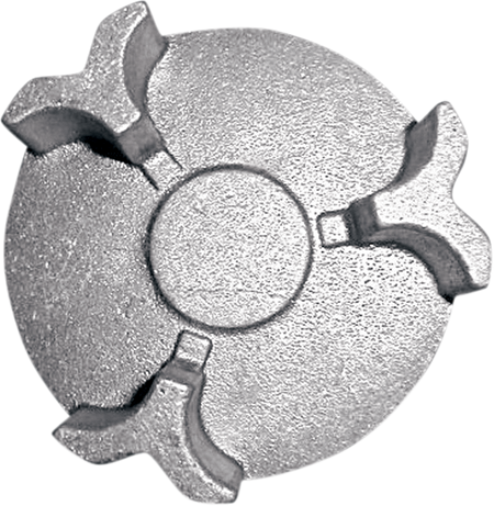 48090080_1.png